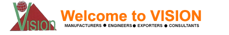VISION