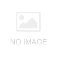 Mr. Aritra R Sen - Director