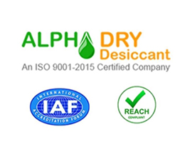 Aussie's Tea Shop Oolong Tea